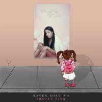 Raven Sorvino - Pretty Pink