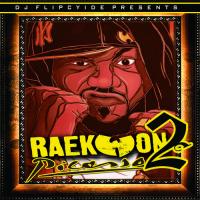 Raekwon - Picasso 2