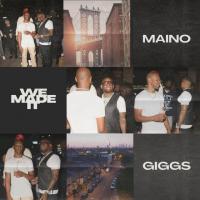 Maino, Giggs - We Made It