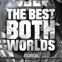 THE BESTOF BOTH WORLDS MIXTAPE