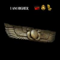KingNovAmen @kingnovamen - I Am Higher