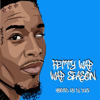 Fetty Wap- Wap Season