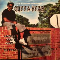 Gutta Star - Underdog King