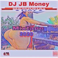 MEMORIAL DAY MIXTAPE 2020