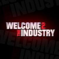 Welcome To The Industry The Mixt