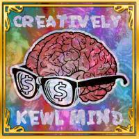 Creatively Kewl Mind