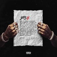 Lil Durk - Signed to the Streets 3