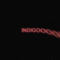 Lil West - Indigo