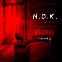 N.O.K. - A-Town Chronicles (Volume Two)