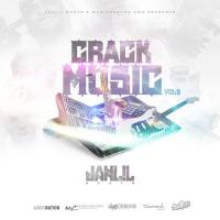 Jahlil Beats - Crack Music 6