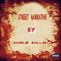 Charlie Ballski @viewlifeballski - Street Narrative