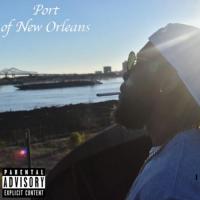 Dutch Dolla$ - Port Of New Orleans