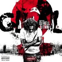 DJ Rell-Capo-G.L.O.N.L 2