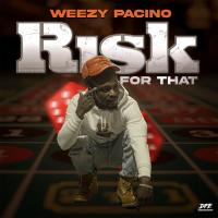 Weezy Pacino - Risk For That
