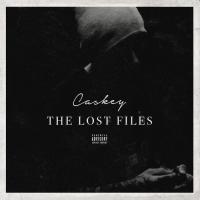 Caskey - The Lost Files