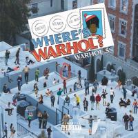 Warhol.ss - Wheres Warhol