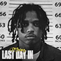 Dthang - Last Day In