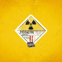 Curren$y & MonstaBeatz - Radioactive