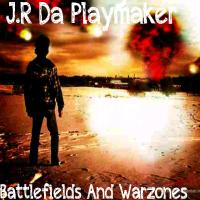 Battlefields And Warzones 