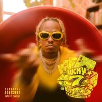 Rich The Kid - Lucky 7