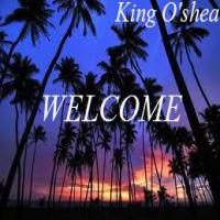 Welcome (Official)