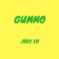 Gummo ( Tekashi 6ix9ine remix )