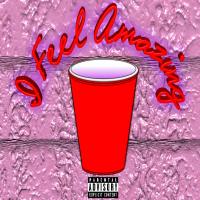 Macho Mil - Feelin Amazin Prod Sinz