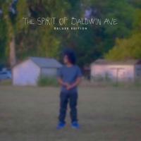 Sleep Sinatra - The Spirit of Baldwin Ave (Deluxe)