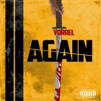 Yorrel - Again