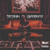Tayyib Ali - Underrated