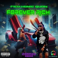 Forever Rich