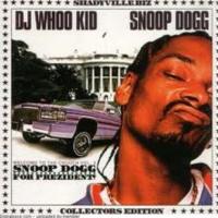 Snoop Dogg - Snoop Fo Prezident