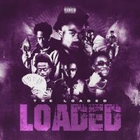 Tre Loaded - LOADED