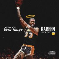 Coca Vango "Kareem"