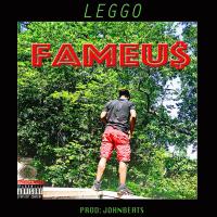 FameU$-L E G G O(prod.JohnBeats)