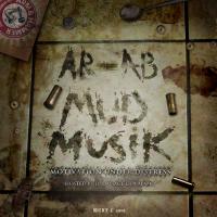 AR-AB - M.U.D. Musik (Motivation Under Distress)