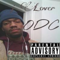 J LOVER - HEAT FOR YOU ODC