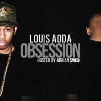 Louis Aoda - Obsession