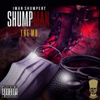Iman Shumpert - Shumpman: The M.D