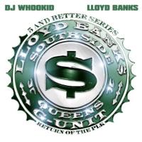 Lloyd Banks - Return Of The PLK