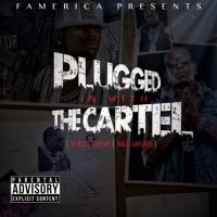 Ralo - Plugged In With The Cartel