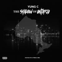 Yung C - Go Up