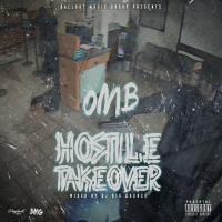 OMB Hostile Takeover