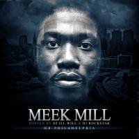 Meek Mill - Mr Philadelphia