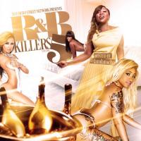 R&B Killers 5