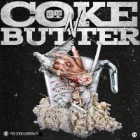 O.T. Genasis - Coke N Butter