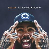 Stalley - The Laughing Introvert