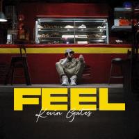 Kevin Gates - FEEL