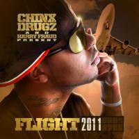 Chinx Drugz - Flight 2011