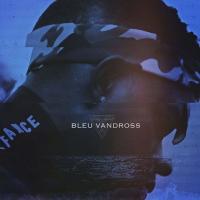 Yung Bleu - Bleu Vandross